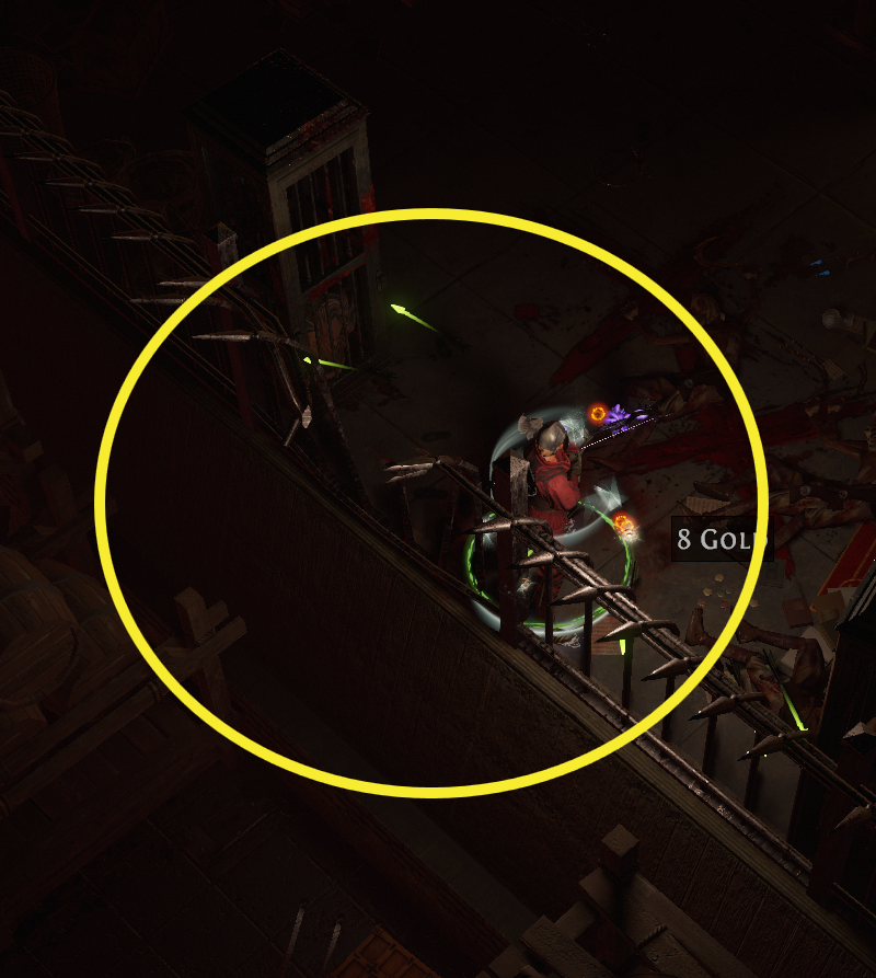 Control Blocks Skip 2